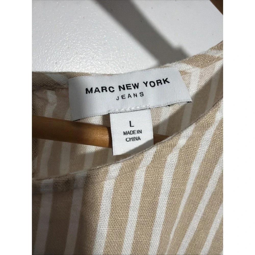 Marc New York Jeans j5 radiate